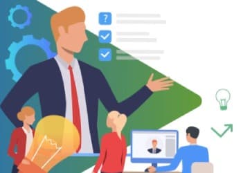 10 Practices for Effective Course Evaluation