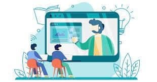 Importance of Designing Effective Assessments in E-Learning