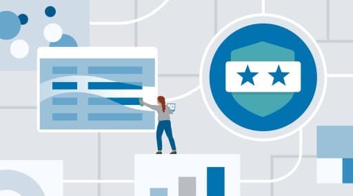 E-Learning Programs Shaping Professionals