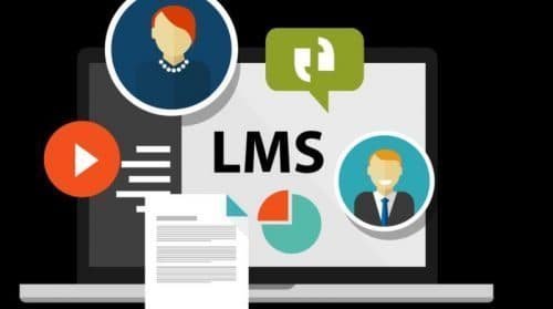 Future of LMS: Trends and Predictions