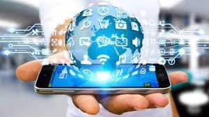 Power of Mobile Learning Solutions for Modern Workplace Learning