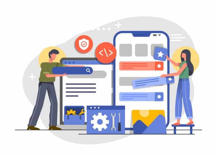 Progressive Web Apps: Do You Need One For Your Business?