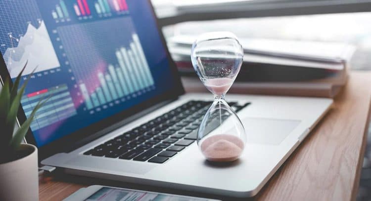 Rapid Learning: Effectiveness and Efficiency
