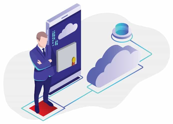 Five Questions To Ask While Selecting A Cloud-Based Learning Management System