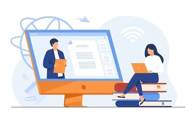 Power of Text-Based Learning: Unlocking New Possibilities