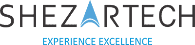 Shezartech — Experience Excellence