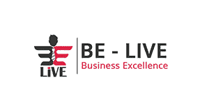 Mahindra Be-Live