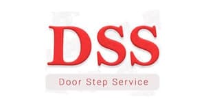 Mahindra DSS