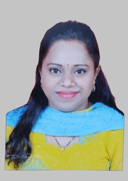Vinee Sawant, Instructional Designer