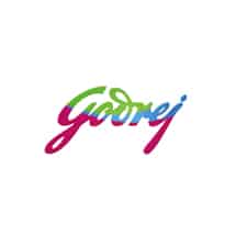 Godrej Industries
