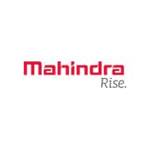 Mahindra