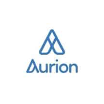 Aurion