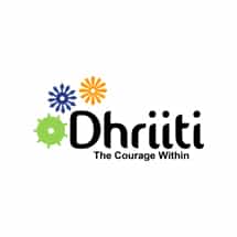 Dhriti