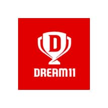 Dream11