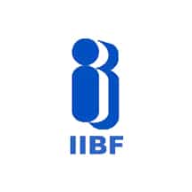 IIBF