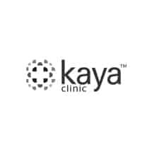 Kaya