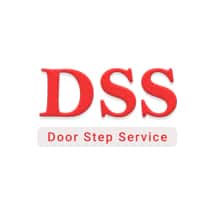 Mahindra DSS