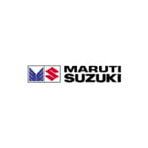 Maruti Suzuki