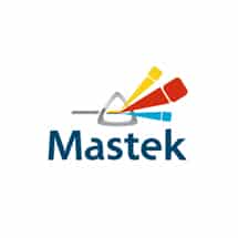 Mastek