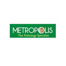 Metropolis