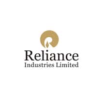 Reliance