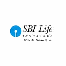SBI Life