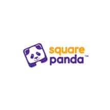 Square Panda