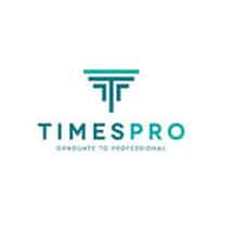 TimesPro